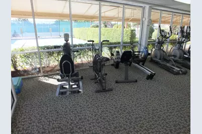 409 Golden River Drive, West Palm Beach, FL 33411 - Photo 25