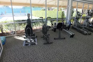 409 Golden River Dr, West Palm Beach, FL 33411 - Photo 25