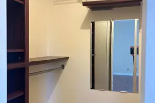 409 Golden River Dr, West Palm Beach, FL 33411 - Photo 9