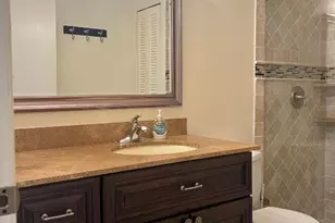 409 Golden River Dr, West Palm Beach, FL 33411 - Photo 15