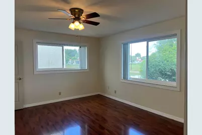 409 Golden River Drive, West Palm Beach, FL 33411 - Photo 7