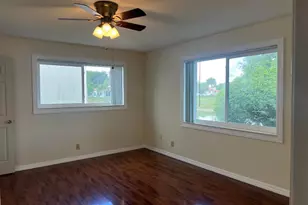 409 Golden River Dr, West Palm Beach, FL 33411 - Photo 7