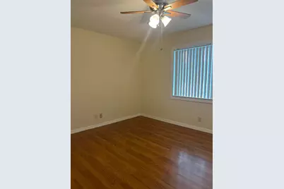 409 Golden River Drive, West Palm Beach, FL 33411 - Photo 13