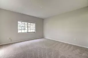 4685 N Haverhill Rd, West Palm Beach, FL 33417 - Photo 15