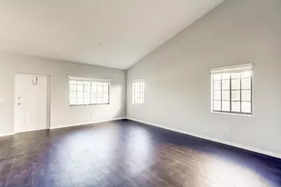 4685 N Haverhill Road #F4, West Palm Beach, FL 33417 - Photo 5