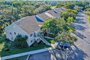 4685 N Haverhill Rd, West Palm Beach, FL 33417 - Photo 9