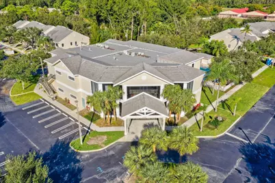 4685 N Haverhill Road #F4, West Palm Beach, FL 33417 - Photo 29