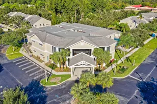 4685 N Haverhill Rd, West Palm Beach, FL 33417 - Photo 29