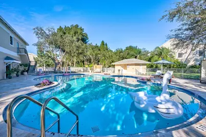 4685 N Haverhill Road #F4, West Palm Beach, FL 33417 - Photo 33