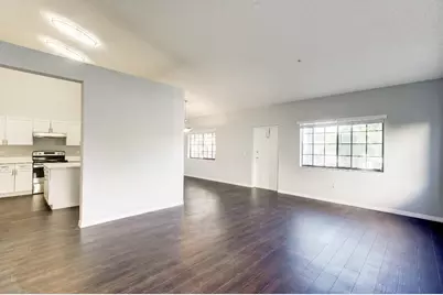 4685 N Haverhill Road #F4, West Palm Beach, FL 33417 - Photo 11