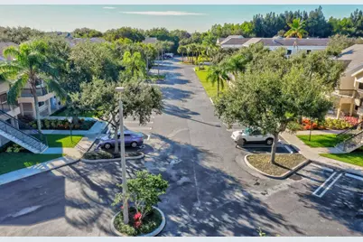 4685 N Haverhill Road #F4, West Palm Beach, FL 33417 - Photo 25