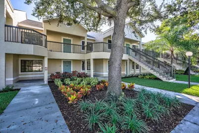 4685 N Haverhill Road #F4, West Palm Beach, FL 33417 - Photo 23