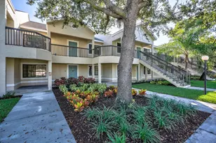 4685 N Haverhill Rd, West Palm Beach, FL 33417 - Photo 23