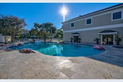 4685 N Haverhill Road #F4, West Palm Beach, FL 33417 - Photo 7