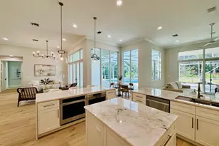 8667 SE Antigua Way, Jupiter, FL 33458 - Photo 5