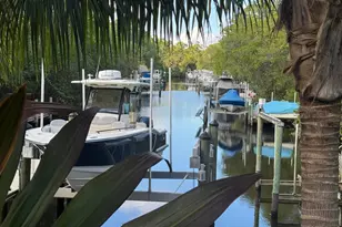 8667 SE Antigua Way, Jupiter, FL 33458 - Photo 1