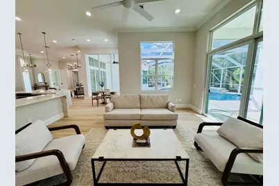 8667 SE Antigua Way, Jupiter, FL 33458 - Photo 7