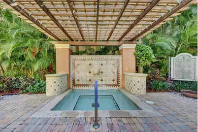 720 S Sapodilla Avenue #303, West Palm Beach, FL 33401 - Photo 23