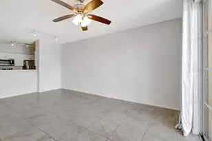 720 S Sapodilla Ave, West Palm Beach, FL 33401 - Photo 7