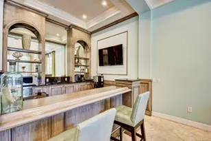 720 S Sapodilla Ave, West Palm Beach, FL 33401 - Photo 27