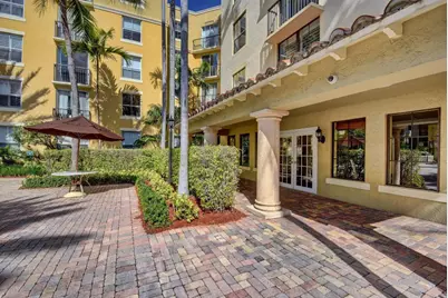 720 S Sapodilla Avenue #303, West Palm Beach, FL 33401 - Photo 21