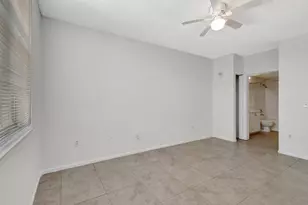 720 S Sapodilla Ave, West Palm Beach, FL 33401 - Photo 13