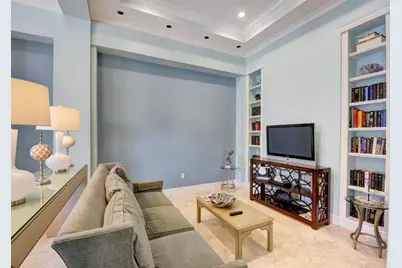 720 S Sapodilla Avenue #303, West Palm Beach, FL 33401 - Photo 31
