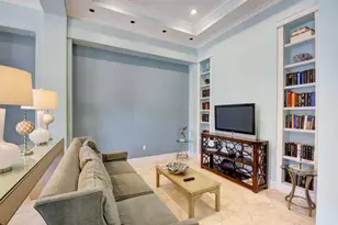 720 S Sapodilla Ave, West Palm Beach, FL 33401 - Photo 31