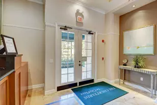 720 S Sapodilla Ave, West Palm Beach, FL 33401 - Photo 33