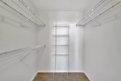 720 S Sapodilla Avenue #303, West Palm Beach, FL 33401 - Photo 11