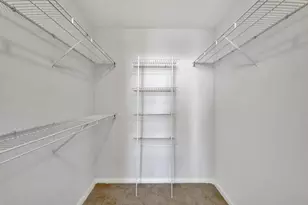 720 S Sapodilla Ave, West Palm Beach, FL 33401 - Photo 11