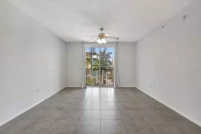 720 S Sapodilla Avenue #303, West Palm Beach, FL 33401 - Photo 9