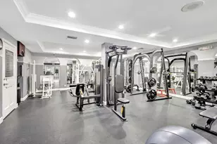 720 S Sapodilla Ave, West Palm Beach, FL 33401 - Photo 19