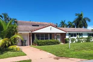 233 NE 11th St, Boca Raton, FL 33432 - Photo 5