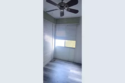 300 Bonnie Blvd #144, Palm Springs, FL 33461 - Photo 5