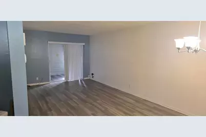 300 Bonnie Blvd #144, Palm Springs, FL 33461 - Photo 3