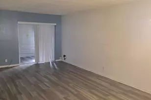 300 Bonnie Blvd, Palm Springs, FL 33461 - Photo 3