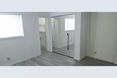 300 Bonnie Blvd #144, Palm Springs, FL 33461 - Photo 7