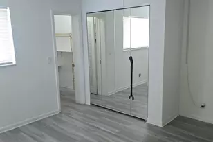 300 Bonnie Blvd, Palm Springs, FL 33461 - Photo 7