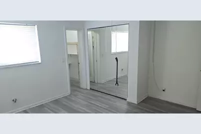 300 Bonnie Blvd #144, Palm Springs, FL 33461 - Photo 7