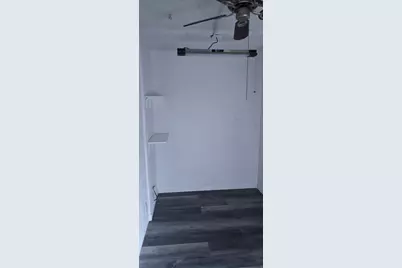 300 Bonnie Blvd #144, Palm Springs, FL 33461 - Photo 9