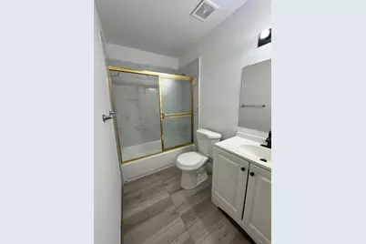 4833 Serafica Drive #4839, Lake Worth, FL 33461 - Photo 9