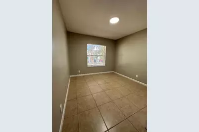 4833 Serafica Drive #4839, Lake Worth, FL 33461 - Photo 5