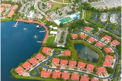 2173 Wingate Bend, Wellington, FL 33414 - Photo 35