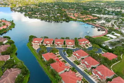 2173 Wingate Bend, Wellington, FL 33414 - Photo 31