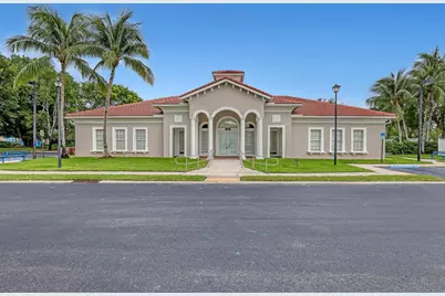 2173 Wingate Bend, Wellington, FL 33414 - Photo 21