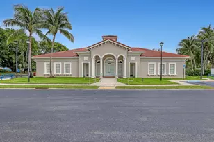 2173 Wingate Bend, Wellington, FL 33414 - Photo 21