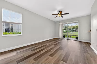 2173 Wingate Bend, Wellington, FL 33414 - Photo 5