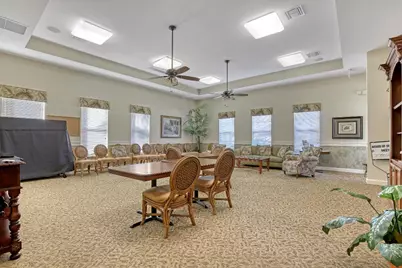 2173 Wingate Bend, Wellington, FL 33414 - Photo 23