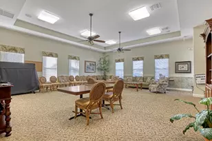 2173 Wingate Bend, Wellington, FL 33414 - Photo 23